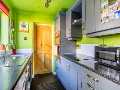 Picture 8
